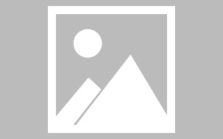 中山网站搭建平台开发流程（网站搭建要学什么流程）