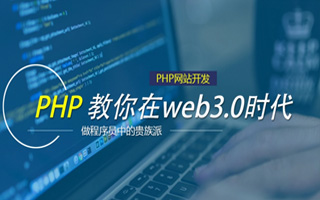 中山 yy挂机一小时多少积分,iphone版手机YY可以后台挂机吗？