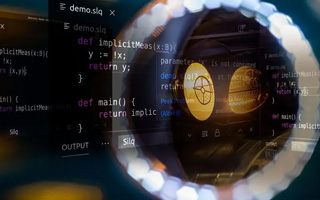 中山 api php源码,下载的php源码怎么运行呢？